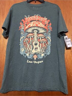 Tee Shirt